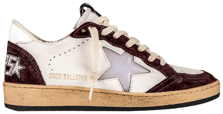 銀杯 ジャンク 270g 銀杯 ジャンク 270g