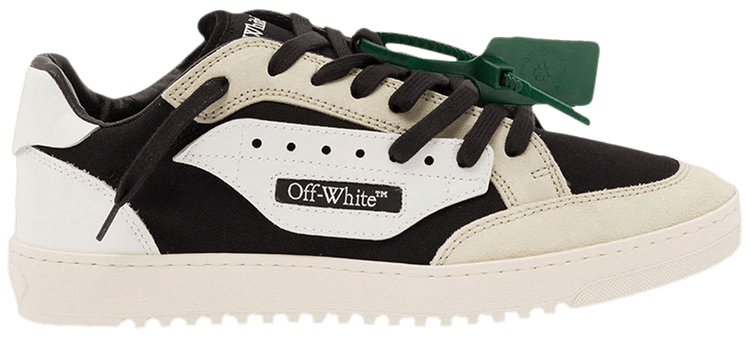 Buy Off White 5 0: New Releases & Iconic Styles | GOAT