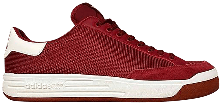 Adidas Rod Laver Saturn