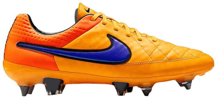 Nike tiempo legend 2015 outlet