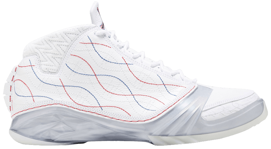 Buy Air Jordan 23 Retro 'MidAutumn Festival' FV3621 140 GOAT