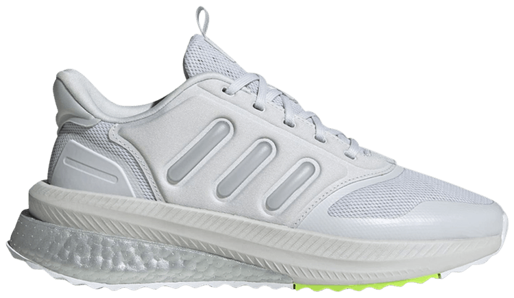 Adidas Wmns X PLRPHASE Dash Grey Silver Metallic