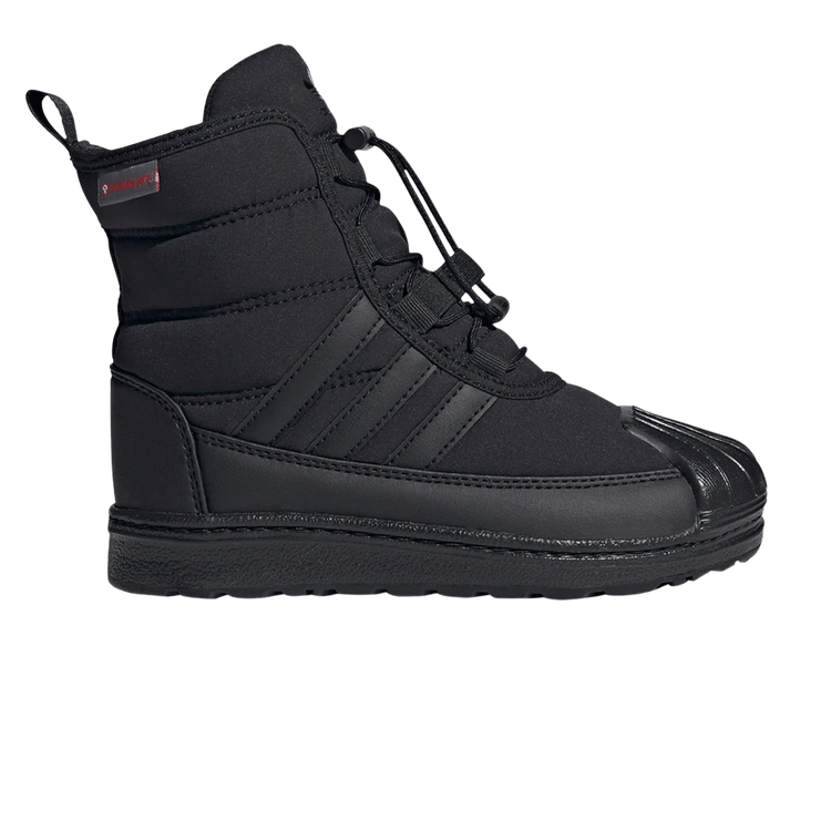 Buy Superstar 360 2.0 Boot J 