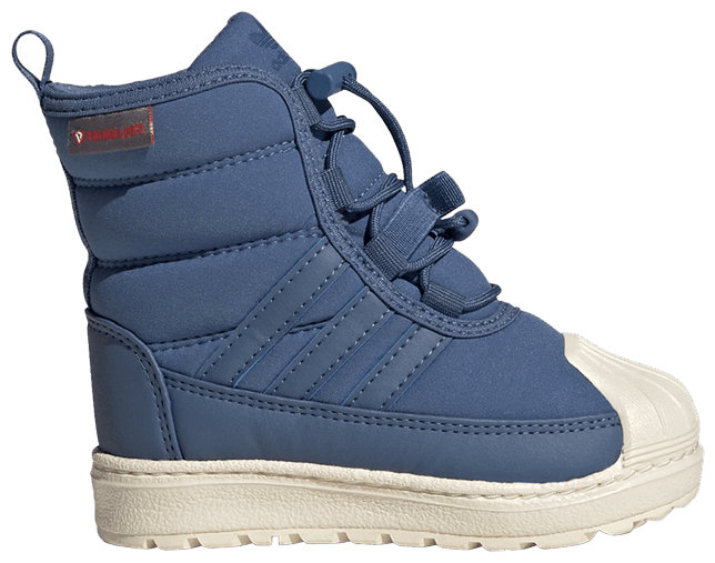 Adidas Superstar 360 20 Boot I Crew Blue