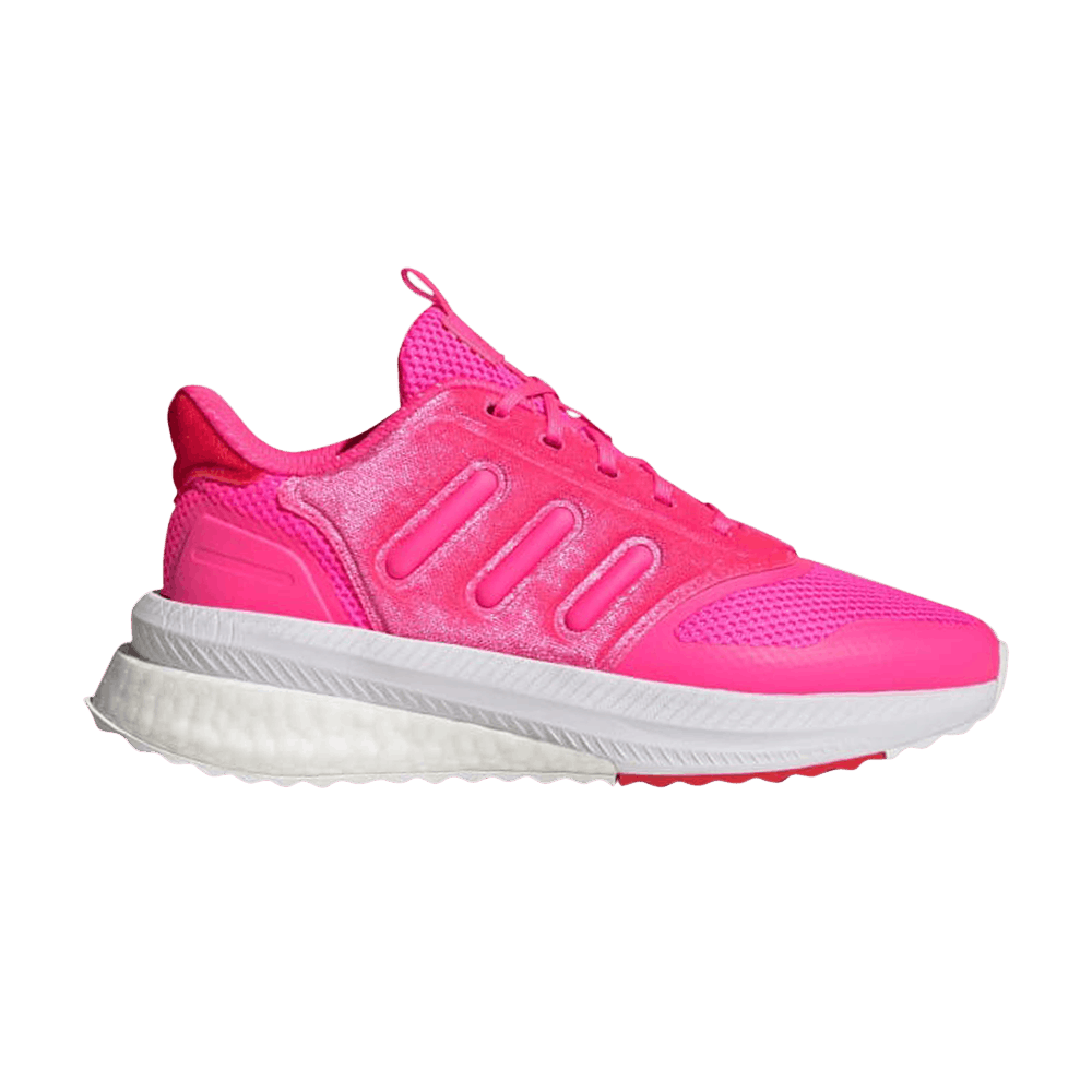 adidas f34665