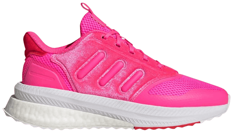 Buy Adidas Wmns X_PLRPHASE 'Lucid Pink' - IG3052 | GOAT