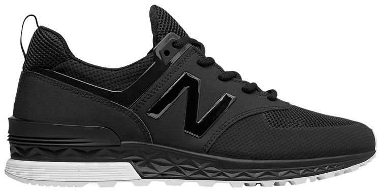 New balance 574 sport new shop