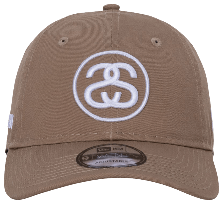 Buy Stussy Hats: New Releases & Iconic Styles | GOAT SA
