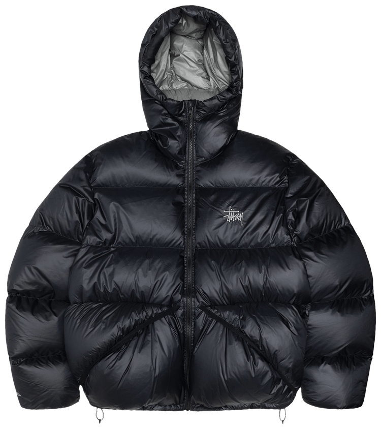 Buy Stussy outerwear : New & Pre-Owned | GOAT UK