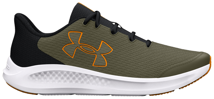 Od green hot sale nike shoes