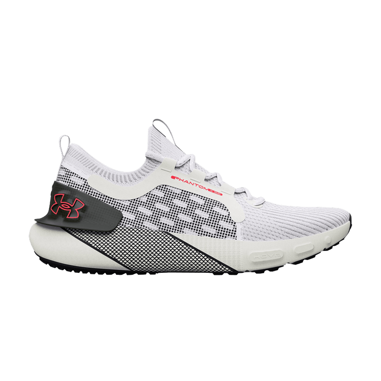 Buy HOVR Phantom 3 SE  