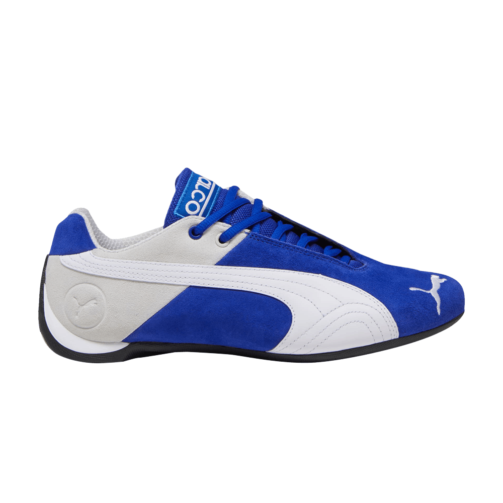 Puma future cat lt cheap