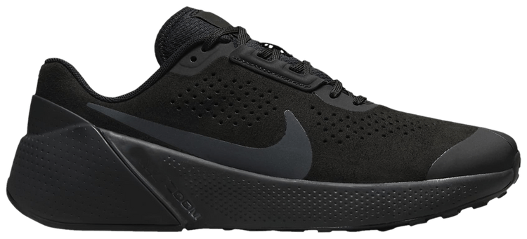 Nike Air Zoom TR1 Black Anthracite