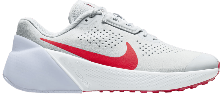 Nike hotsell tr1 36