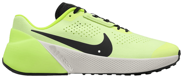 Buy Air Zoom TR1 Barely Volt DX9016 700 GOAT CA