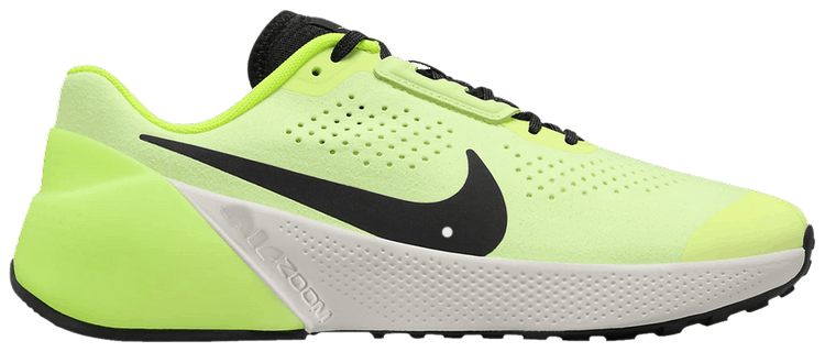 Air Zoom TR1 'Barely Volt'