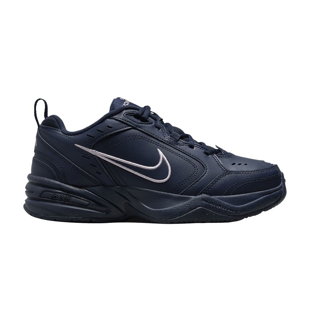 Buy Air Monarch Iv Shoes New Releases Iconic Styles GOAT