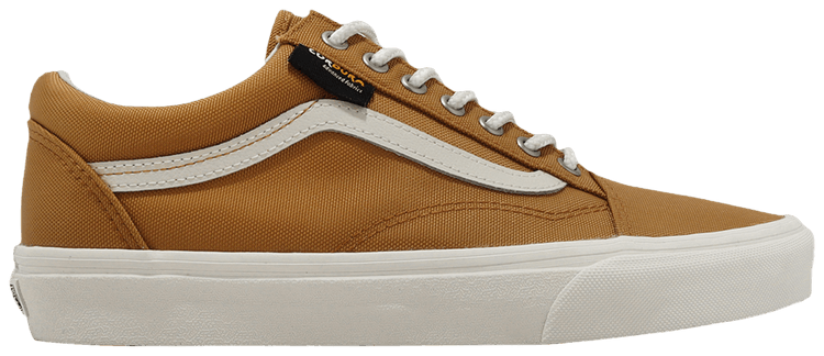 Vans Old Skool Desert Sun