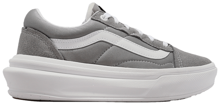 Vans old skool outlet drizzle