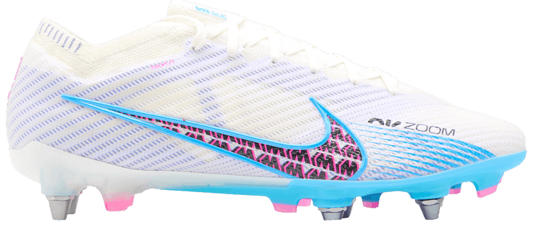 Vapor elite sg top