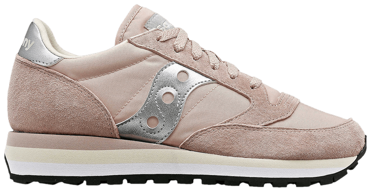 Saucony jazz low pro womens clearance gold
