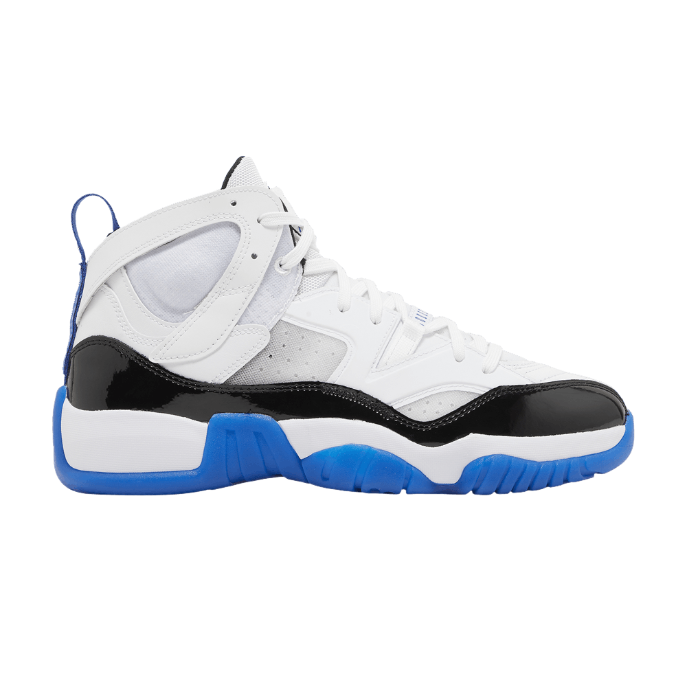 j11 concord price