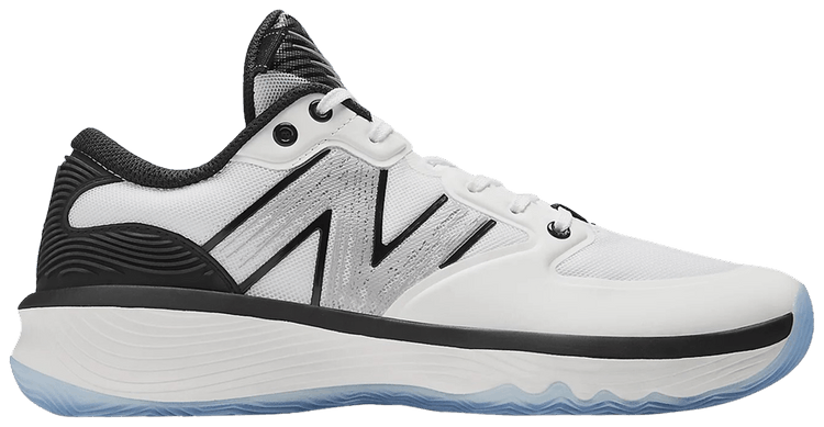 【美品】new balance hesi low ブラック　30センチ New Balance HESI LOW V2 Black | BSTN Store