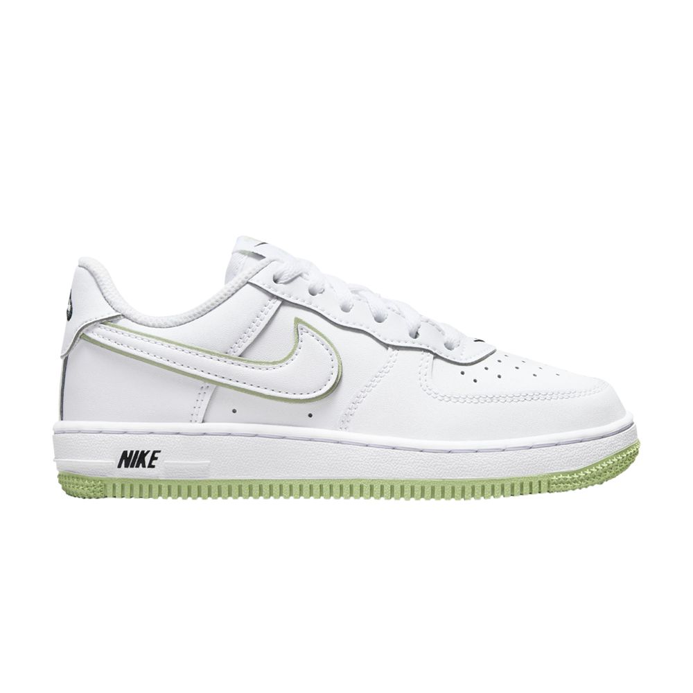Force 1 PS 'Honeydew' - CZ1685-108
