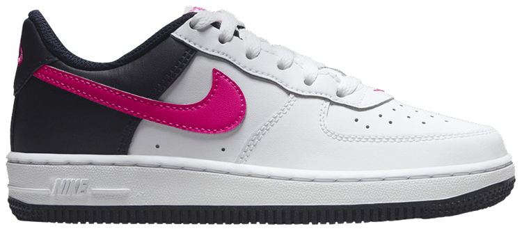 ♡Na.♡ PASTEL VIBES NIKE AIR FORCE 1'S (more designs) – SNZ FASHION