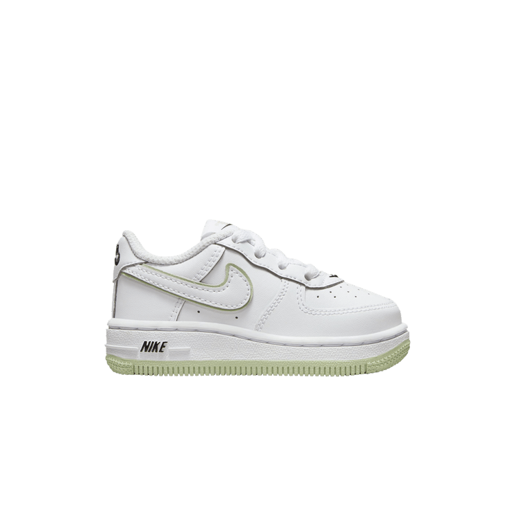 Buy Force 1 TD Honeydew CZ1691 108 GOAT