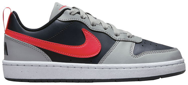 Buy Court Borough Low Recraft GS #39 Light Smoke Bright Crimson #39 DV5456