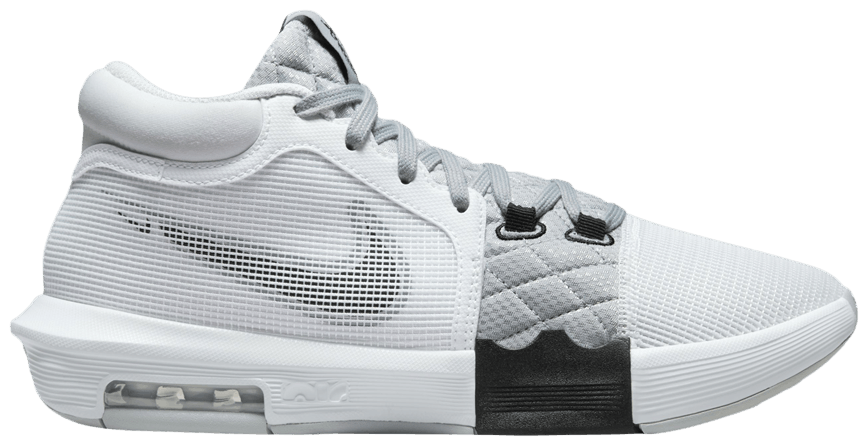 Buy LeBron Witness 8 White Light Smoke Grey FB2239 100 GOAT buy-lebron-witness-8-white-light-smoke-grey-fb2239-100-goat