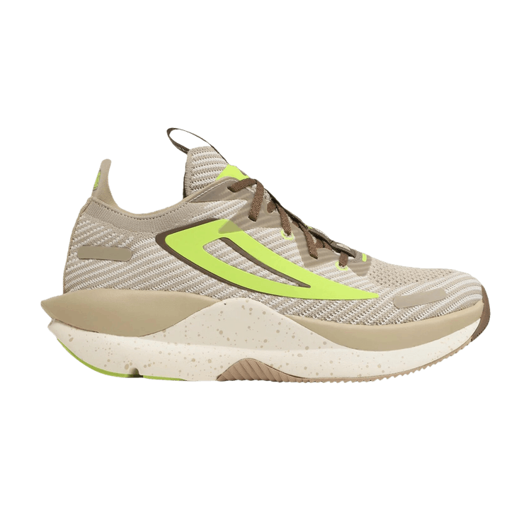 Shocket Gdd Buy Fila Shocket VR46 'Safari Acid Lime' - FFM0112 73018 | GOAT
