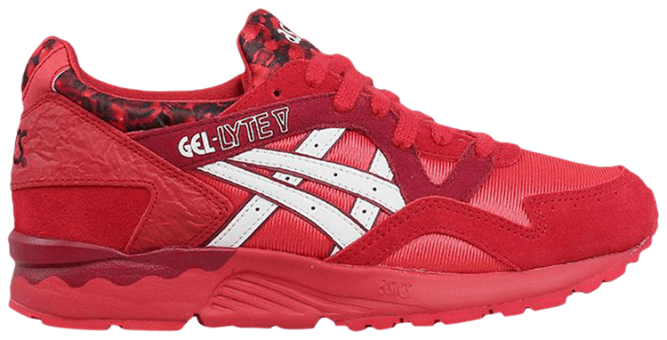 Asics Wmns Gel Lyte 5 Romance