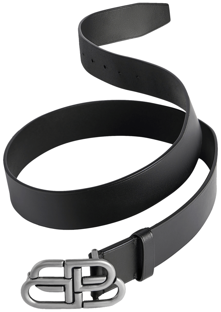 Buy Balenciaga belts : New & Pre-Owned | GOAT