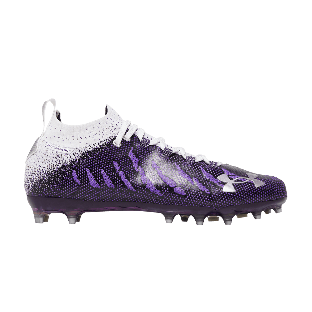 Buy Spotlight Mc Shoes: New Releases & Iconic Styles | GOAT