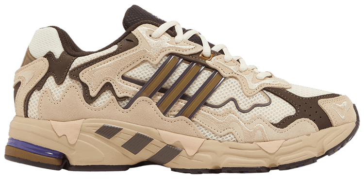 Adidas prene on sale