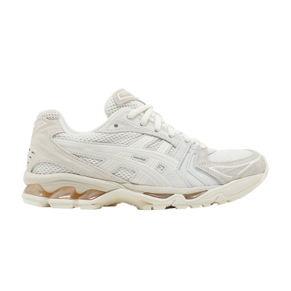 ASICS Wmns Gel Kayano 14 'Cream Blush' | Women's Size 7.5