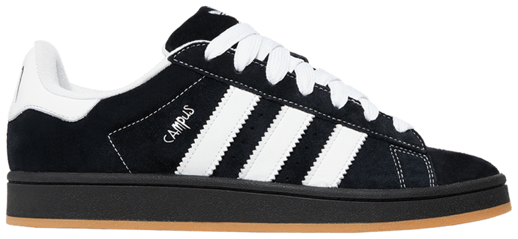 Korn x adidas | GOAT