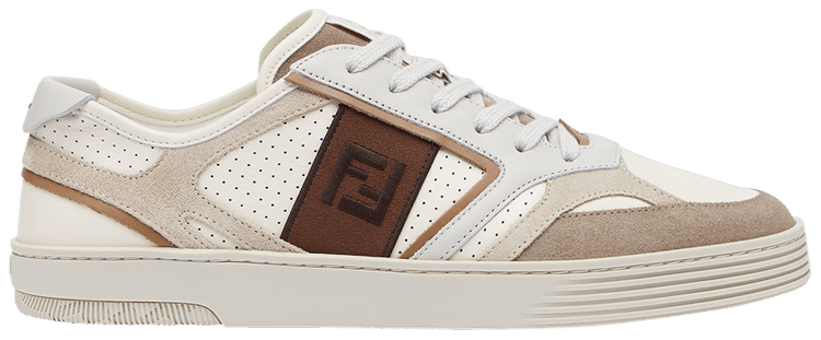 Fendi shoes original shop