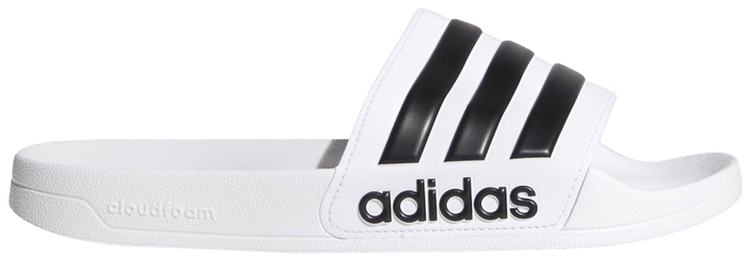 Adidas ravish shop sandals