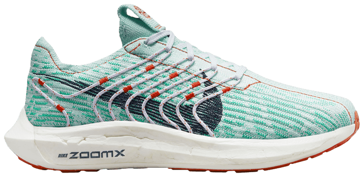Jual nike 2024 pegasus turbo