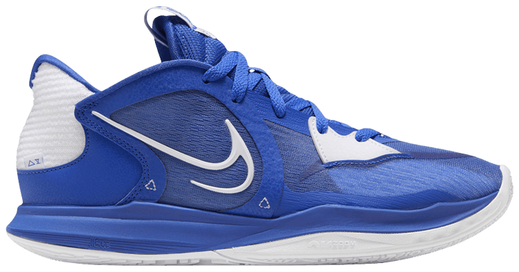Kyrie hot sale 5 royal