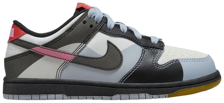 Nike Dunk Low PS Dance