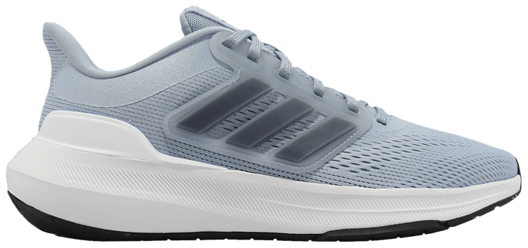 Adidas Wmns Ultrabounce Wonder Blue