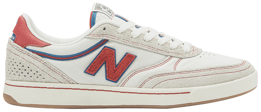 Buy Numeric 440 Sea Salt Red NM440ROS GOAT buy-numeric-440-sea-salt-red-nm440ros-goat
