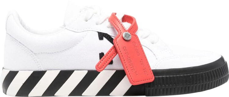 Buy Virgil Abloh Shoes. New Releases & Iconic Styles