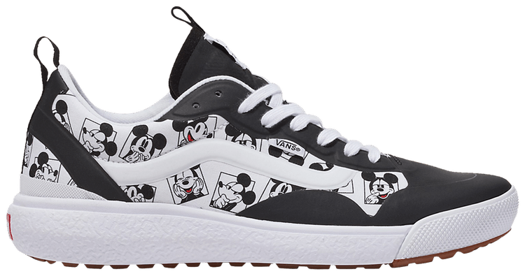 Mickey ultrarange sale