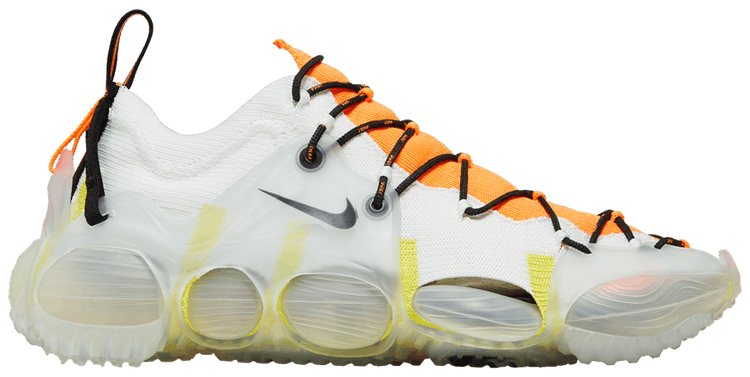 Buy Ispa Link Axis: New Releases & Iconic Styles | GOAT