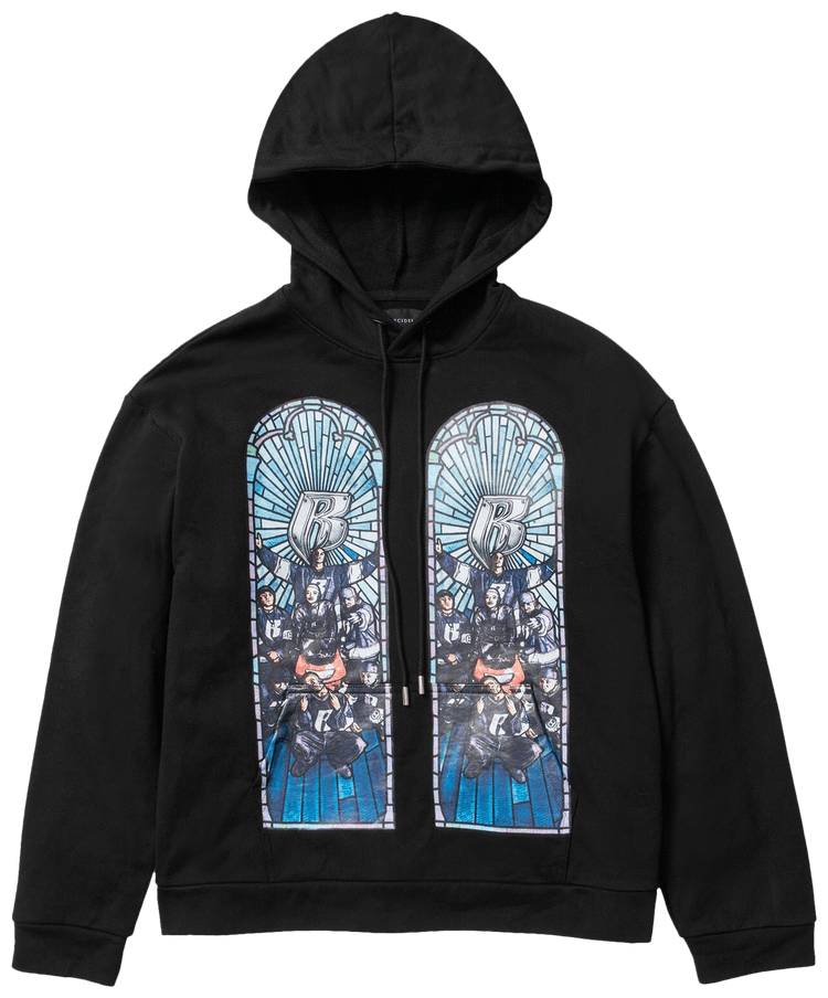 Buy Who Decides War: New & Iconic Styles | GOAT